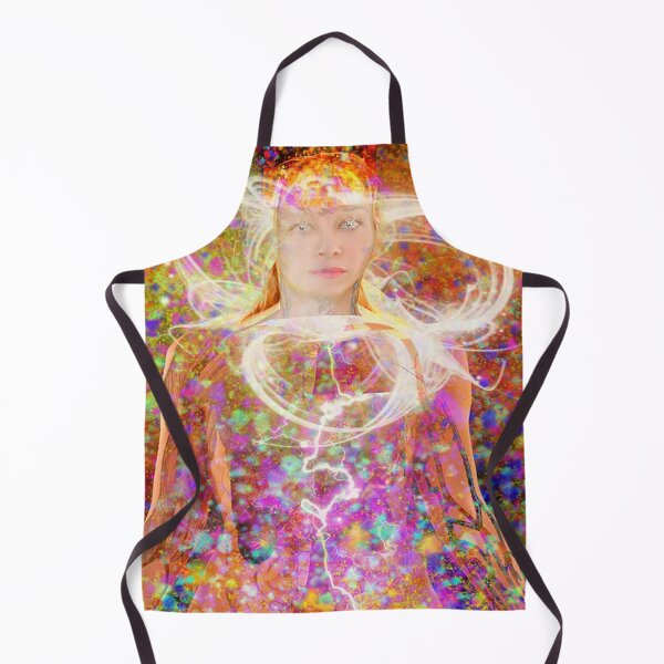 Item preview, Electric Dreams designed and sold by Icarusismart.