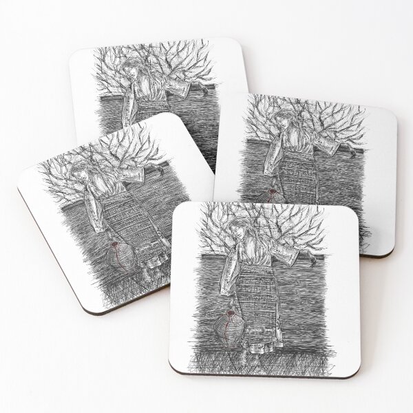 Item preview, Lemnica la gard designed and sold by valeaielelor.