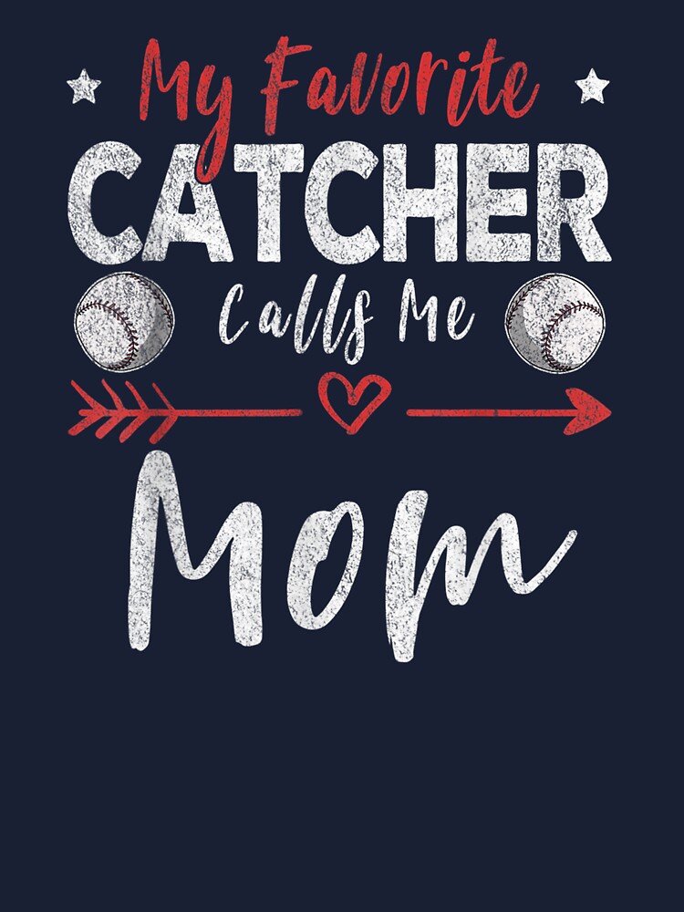 Bleached Baseball Bonus Mom Life Baseball Mom Mother's Day Kids T-Shirt  for Sale by v18korbin