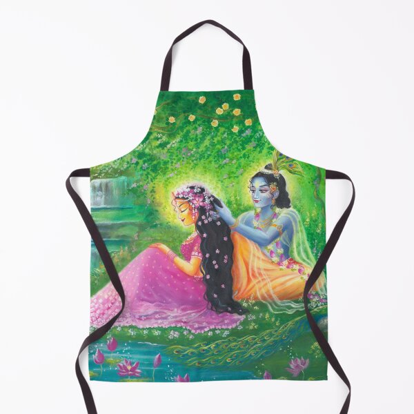 Item preview, Shringar designed and sold by Alexandra Bilbija.