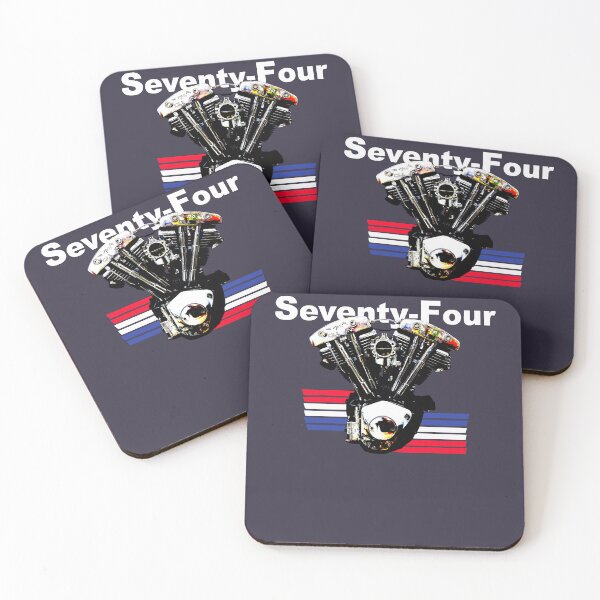 Item preview, For Mens Womens Shovelhead Gifts For Birthday designed and sold by Reese171.