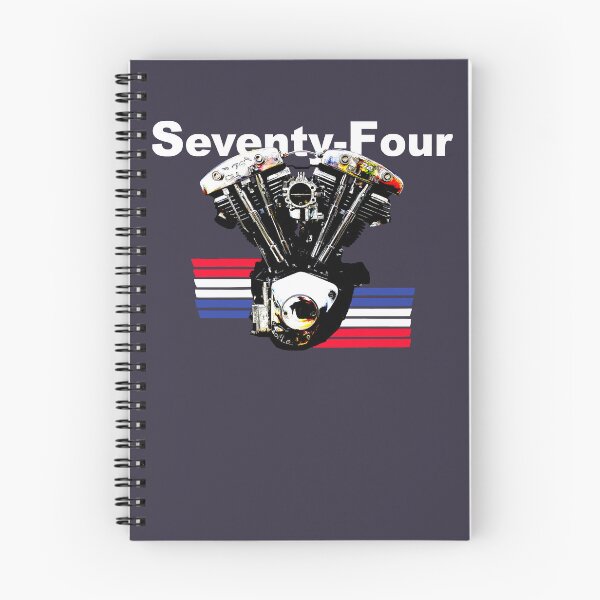 Item preview, For Mens Womens Shovelhead Gifts For Birthday designed and sold by Reese171.