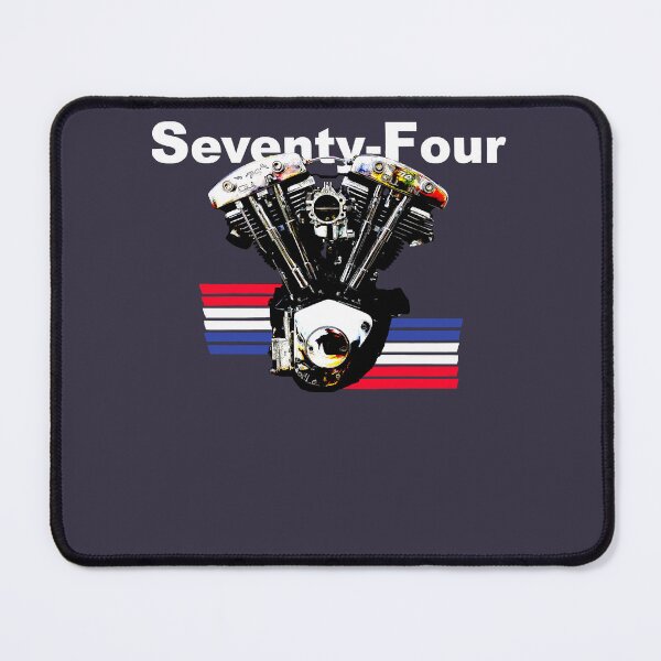 Item preview, For Mens Womens Shovelhead Gifts For Birthday designed and sold by Reese171.