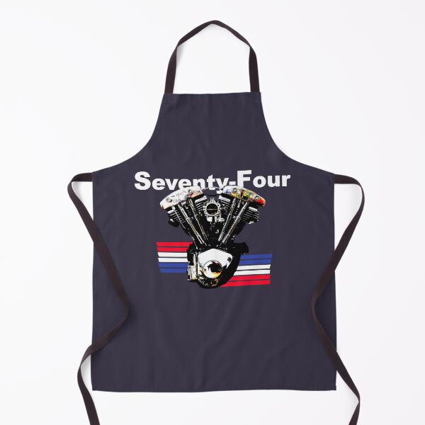 Item preview, For Mens Womens Shovelhead Gifts For Birthday designed and sold by Reese171.