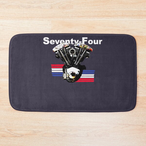 Item preview, For Mens Womens Shovelhead Gifts For Birthday designed and sold by Reese171.