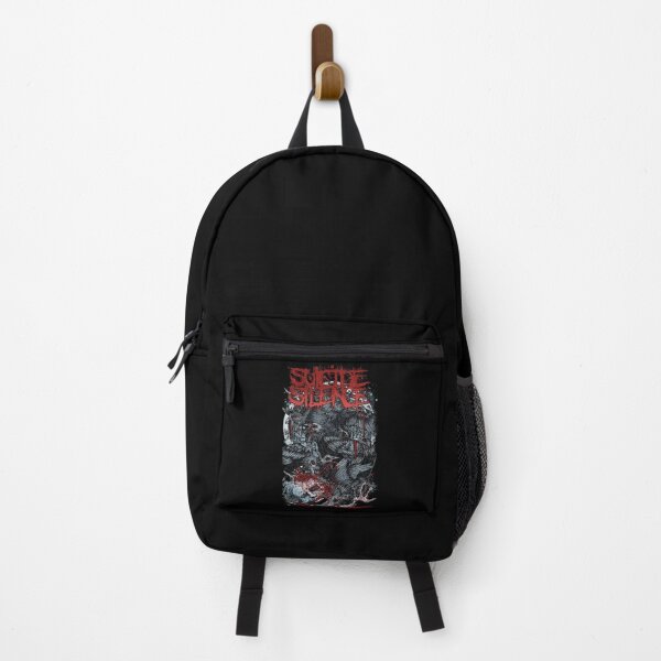 Item preview, For Men Women Deathcore Whitechapel Band Awesome For Music Fan designed and sold by Lee101Jennifer.