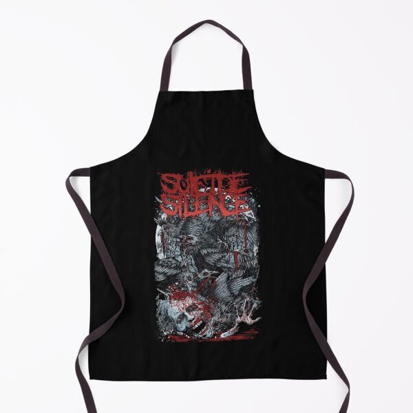 Item preview, For Men Women Deathcore Whitechapel Band Awesome For Music Fan designed and sold by Lee101Jennifer.