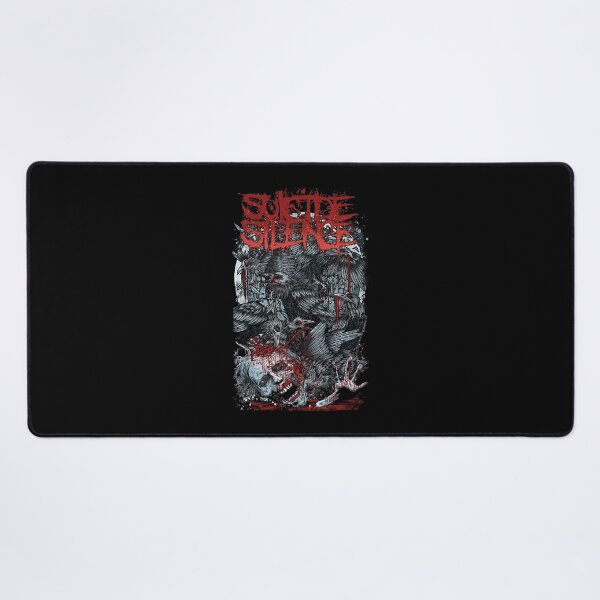 Item preview, For Men Women Deathcore Whitechapel Band Awesome For Music Fan designed and sold by Lee101Jennifer.