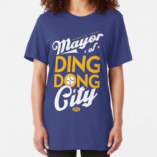 hostess ding dong t shirt