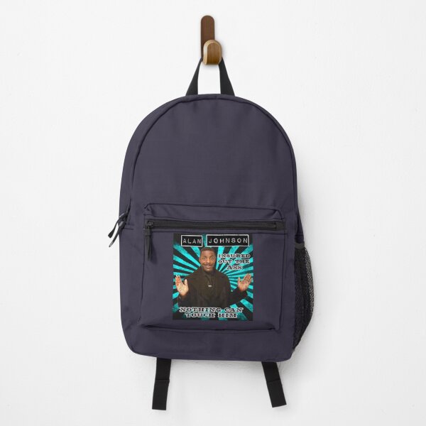 Item preview, Gifts For Men Peep Show Gift For Music Fans designed and sold by Chase16515.