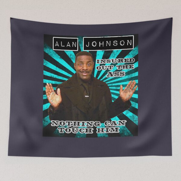 Item preview, Gifts For Men Peep Show Gift For Music Fans designed and sold by Chase16515.