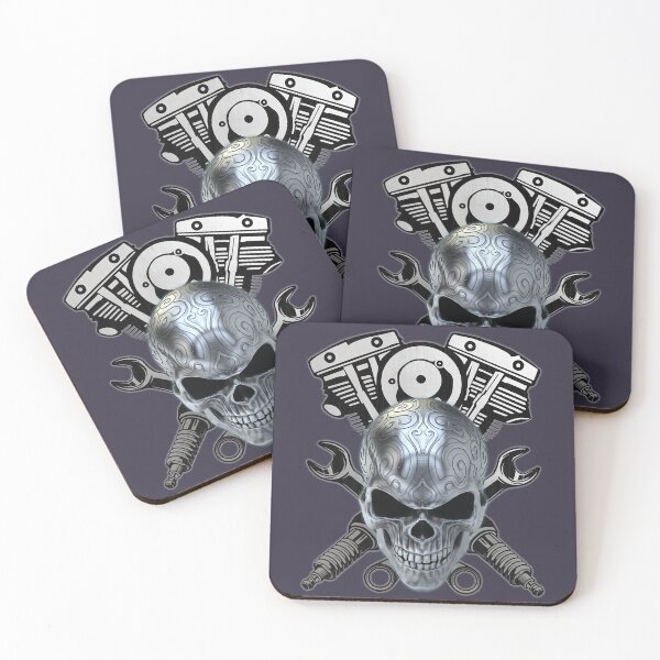 Item preview, Funniest Motorcycle Shovelhead Gift Music Fans designed and sold by Reese171.