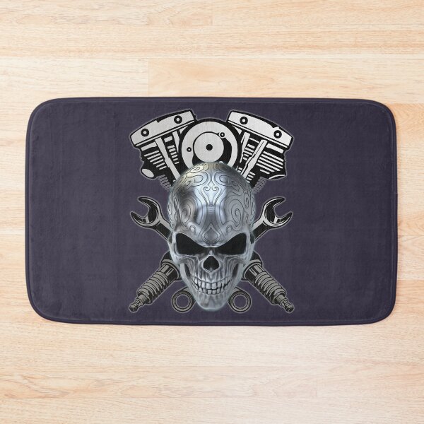 Item preview, Funniest Motorcycle Shovelhead Gift Music Fans designed and sold by Reese171.