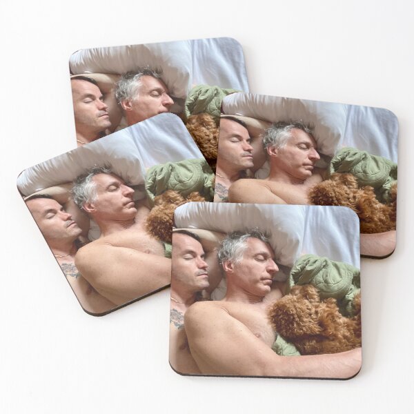 Item preview, My family  designed and sold by BOBBYBABE.