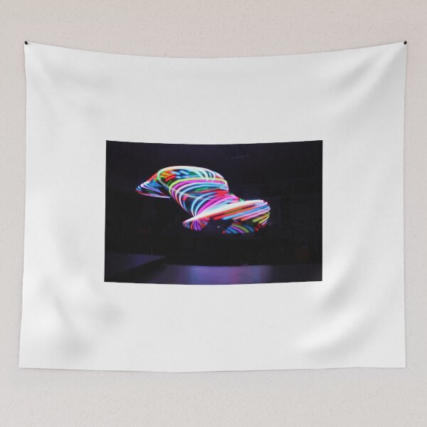 Item preview, Mollusk designed and sold by NolanAndCaleb.