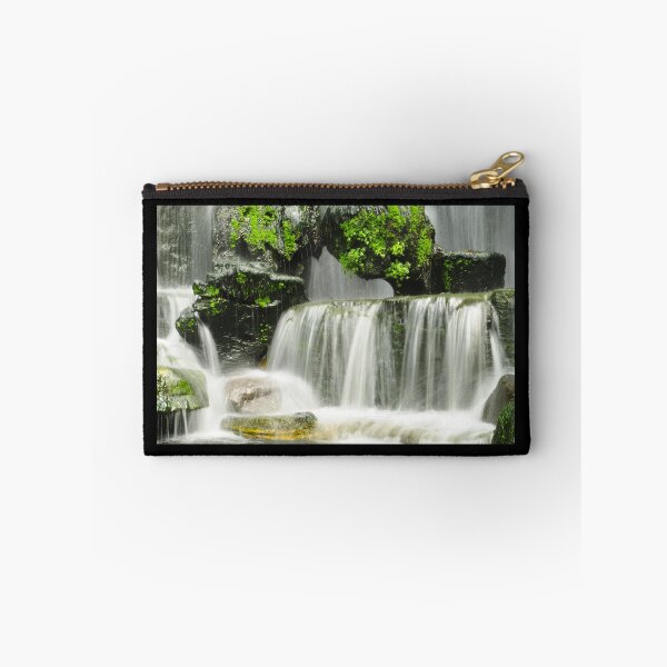 Item preview, Cascading Water designed and sold by JennaKnight.