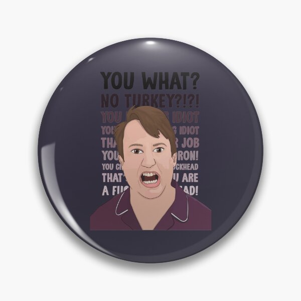 Item preview, Gifts For Men Peep Show Gifts For Christmas designed and sold by Chase16515.