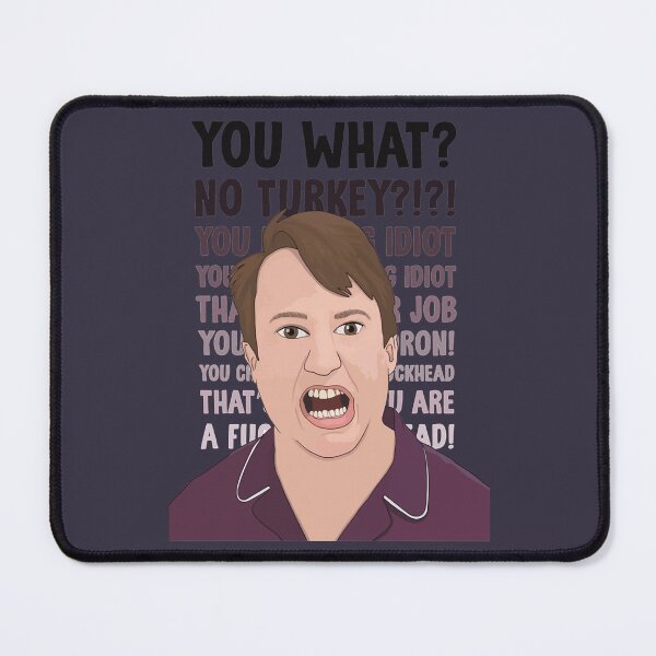 Item preview, Gifts For Men Peep Show Gifts For Christmas designed and sold by Chase16515.