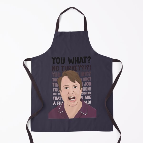 Artikelvorschau, Geschenke für Männer Peep Show Geschenke für Weihnachten entworfen und verkauft von Chase16515.