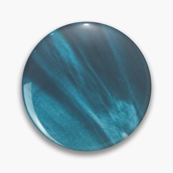 Item preview, White light shines through blue glass creating a beautiful abstract pattern. designed and sold by URbeloved-art.