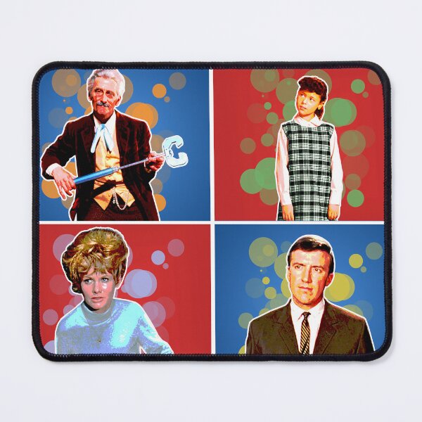Item preview, The Family Who designed and sold by SpikyNeil.