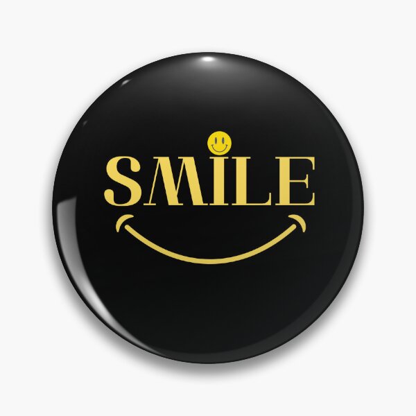 Item preview, smile designed and sold by maxximy16.
