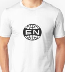 Arcade Fire - Everything Now Unisex T-Shirt