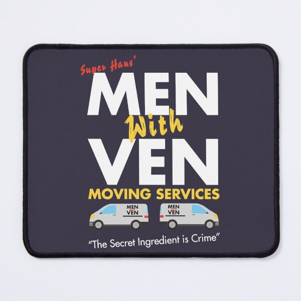 Item preview, Great Model Peep Show Super Hans Gift For Fan designed and sold by Chase16515.