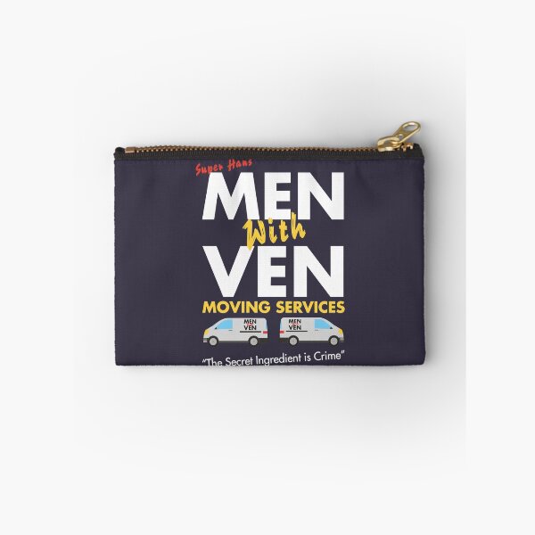 Artikelvorschau, Tolles Model Peep Show Super Hans Geschenk für Fan entworfen und verkauft von Chase16515.