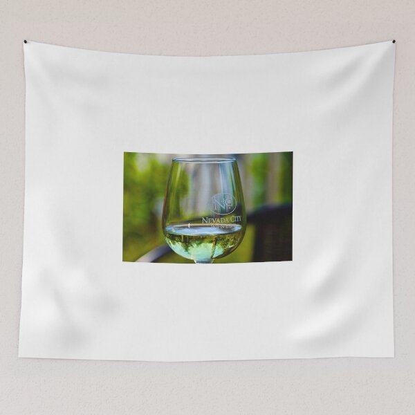 Item preview, Summer Wine designed and sold by Barbara  Brown.