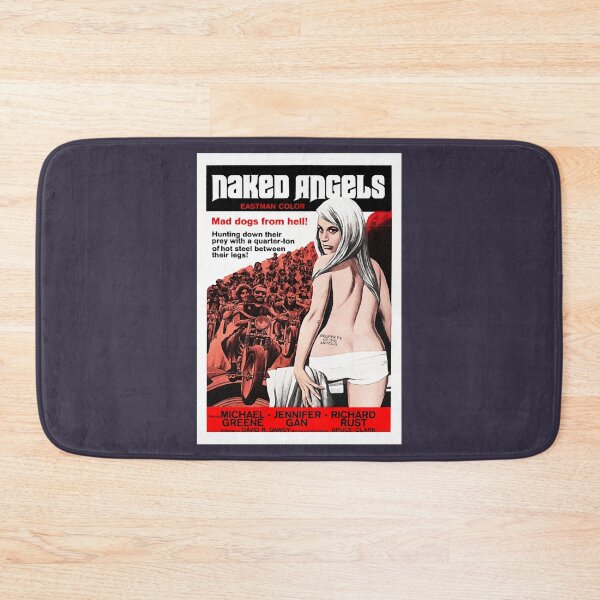 Item preview, Funny Men Shovelhead Gift For Music Fans designed and sold by Reese171.