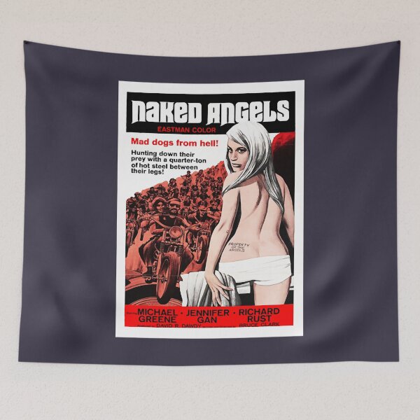 Item preview, Funny Men Shovelhead Gift For Music Fans designed and sold by Reese171.