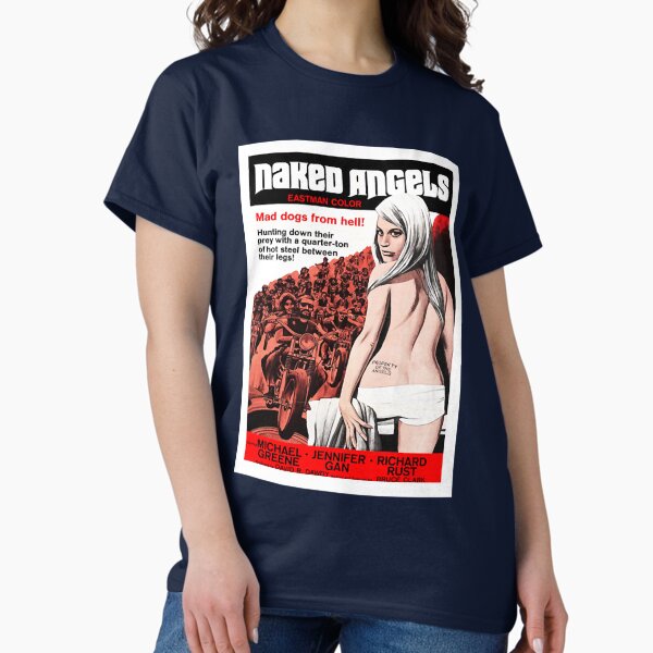 Item preview, Funny Men Shovelhead Gift For Music Fans designed and sold by Reese171.