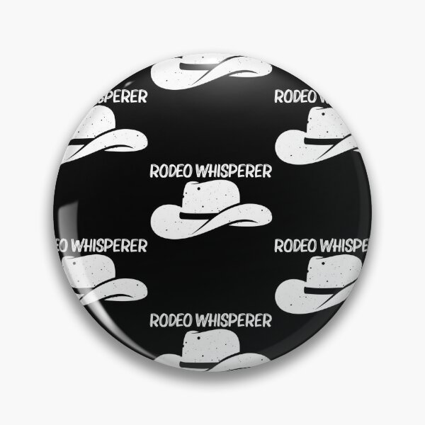 Item preview, Funny Rodeo For Men Women Rodeo Equestrian Sport Horse designed and sold by Kevins16.