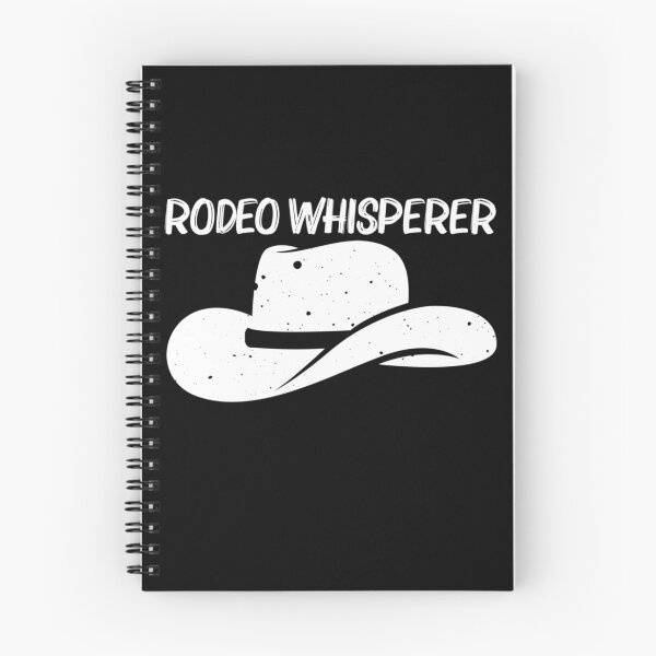 Item preview, Funny Rodeo For Men Women Rodeo Equestrian Sport Horse designed and sold by Kevins16.