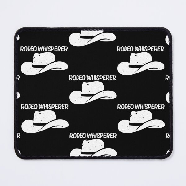 Item preview, Funny Rodeo For Men Women Rodeo Equestrian Sport Horse designed and sold by Kevins16.