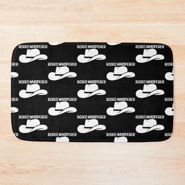 Item preview, Funny Rodeo For Men Women Rodeo Equestrian Sport Horse designed and sold by Kevins16.