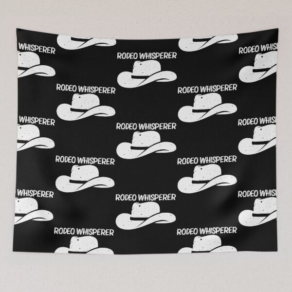 Item preview, Funny Rodeo For Men Women Rodeo Equestrian Sport Horse designed and sold by Kevins16.