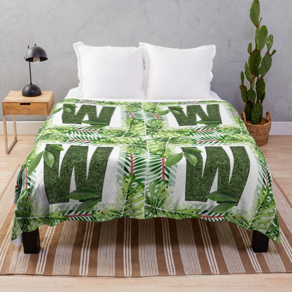 Item preview, Cute Leave W Art designed and sold by adoredigitals.