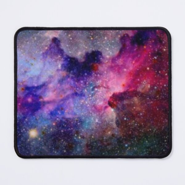 Item preview, James Webb space telescope big universe designed and sold by Vesna7791.