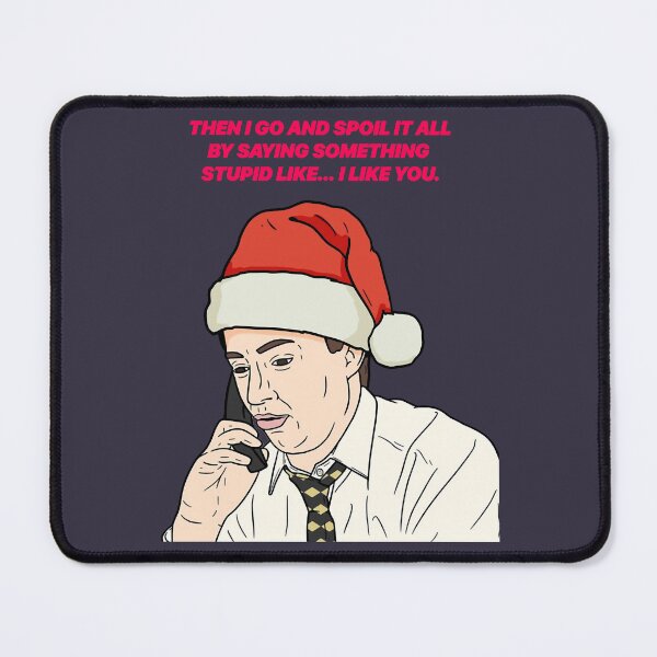 Item preview, Great Rewards Peep Show Cute Gift designed and sold by Chase16515.
