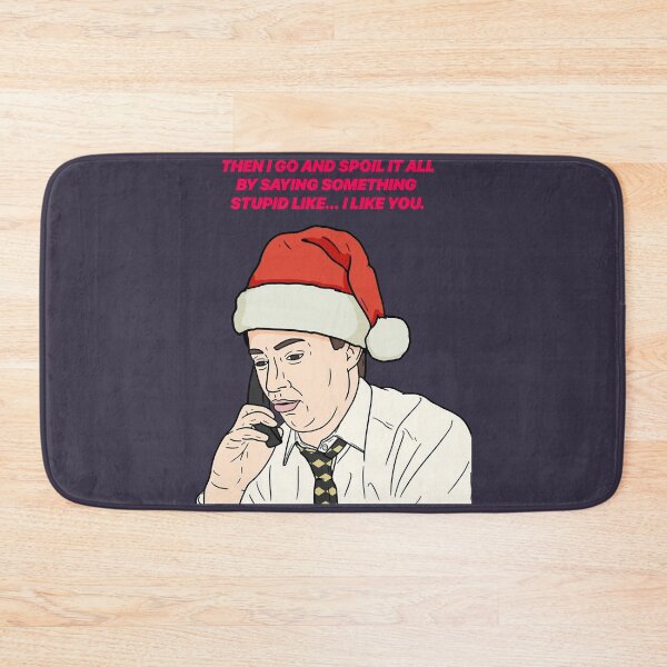 Item preview, Great Rewards Peep Show Cute Gift designed and sold by Chase16515.