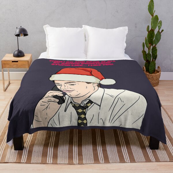 Item preview, Great Rewards Peep Show Cute Gift designed and sold by Chase16515.