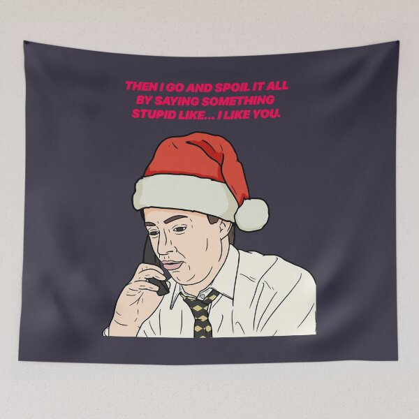 Item preview, Great Rewards Peep Show Cute Gift designed and sold by Chase16515.