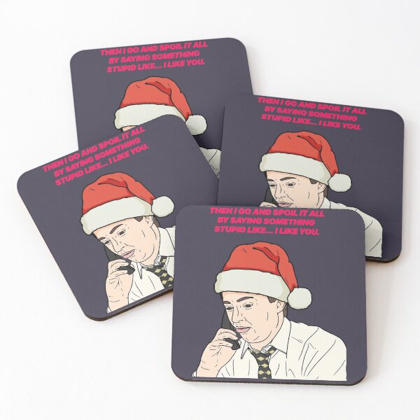 Item preview, Great Rewards Peep Show Cute Gift designed and sold by Chase16515.