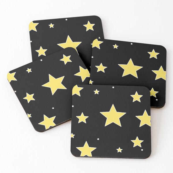 Item preview, STARS designed and sold by DesignOnTshirt.