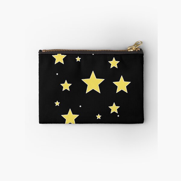 Item preview, STARS designed and sold by DesignOnTshirt.