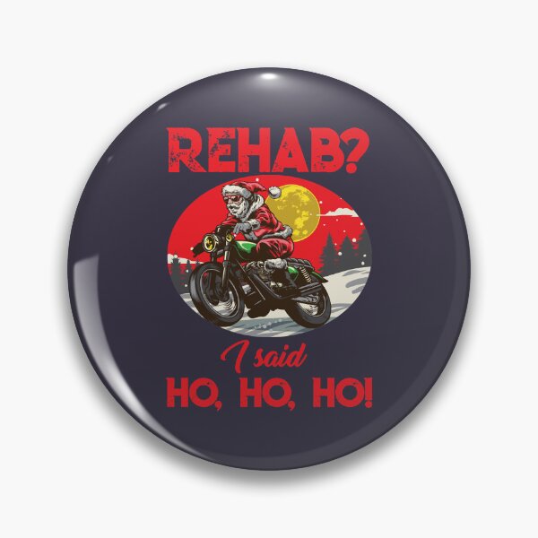 Item preview, Gift For Men Motorcycle Shovelhead Retro Vintage designed and sold by Reese171.