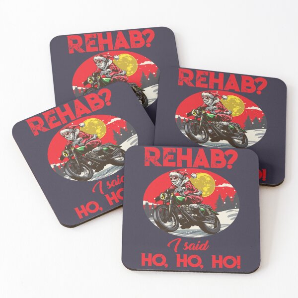 Item preview, Gift For Men Motorcycle Shovelhead Retro Vintage designed and sold by Reese171.