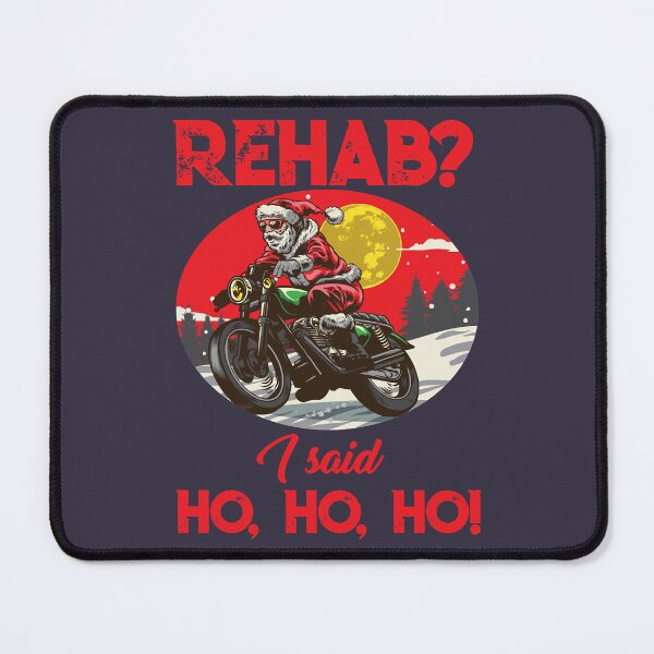 Item preview, Gift For Men Motorcycle Shovelhead Retro Vintage designed and sold by Reese171.